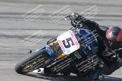 media/Jan-18-2026-CVMA (Sun) [[519f600f45]]/Race 1-Formula UL-CVMA Hooligans-American Thunder/